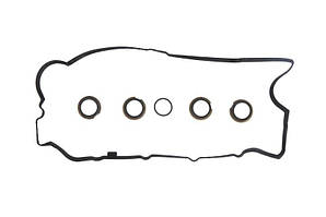 ΠΡΠΎΠΊΠ»Π°Π΄ΠΊΠ° ΠΊΠ»Π°ΠΏΠ°Π½Π½ΠΎΡ ΠΊΡΠΈΡΠΊΠΈ VICTOR REINZ 154212801 Jeep Renegade; Fiat 500; Dodge Dart