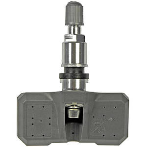Датчик тиску в шинах (315MHz) Dorman 974008 Chevrolet Colorado; Hummer H3