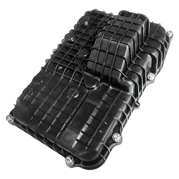 Пiддон АКПП SKP SK204443 Jeep Renegade, Cherokee; Chrysler Pacifica, 200; Fiat 500, фото 1