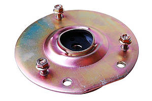 Опора амортизатора Mevotech MP901913 Chevrolet Cavalier