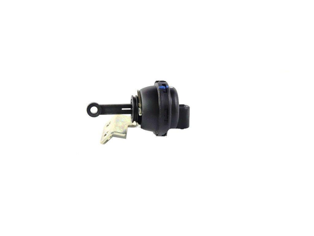 Актуатор EGR MOPAR 68282570AB Jeep Grand Cherokee; Chrysler 300C, фото 1