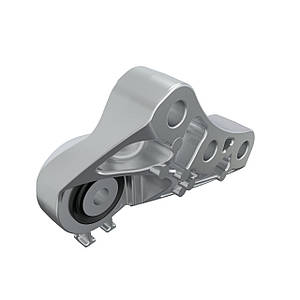 Кронштейн нижньої опори з сайленблоком MOPAR 68164774AA Dodge Dart