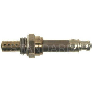 Лямбда зонд 4-проводу універсальний Standard SG300 Jeep Wrangler, Grand Cherokee; Dodge Neon; Chrysler