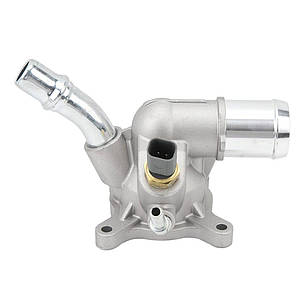 Термостат з корпусом із датчиком Market (OEM) 5047861AC Fiat 500; Jeep Renegade, Cherokee; Dodge Dart; Chrysler 200