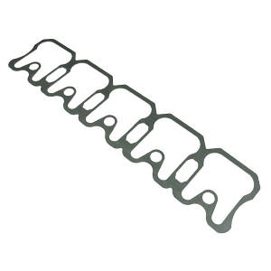 ΠΡΠΎΠΊΠ»Π°Π΄ΠΊΠ° ΠΊΠ»Π°ΠΏΠ°Π½Π½ΠΎΡ ΠΊΡΠΈΡΠΊΠΈ 3,1L TD AJUSA 5014986AA Jeep Grand Cherokee