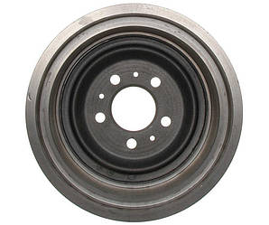 Барабан гальмівний задній RAYBESTOS 2515 Jeep Wrangler, Cherokee