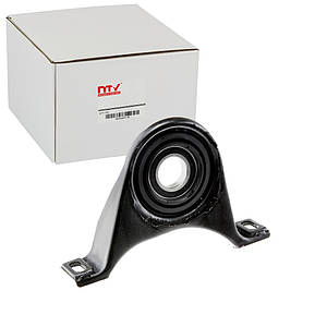 Підшипник підвісний карданного валу NTY 5161435NTY Chrysler 300C; Dodge Challenger