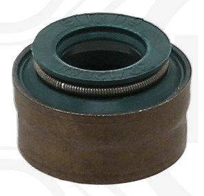 Сальник клапанів ELRING 4883821PA Ford Focus; Jeep Grand Cherokee, Cherokee; Chrysler Voyager