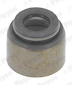 Сальник клапана Payen KJ211 Chrysler Voyager; Dodge Caravan, Grand Caravan