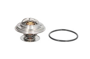 Термостат MOTORAD 4778975MOT Chrysler Voyager; Jeep Grand Cherokee, Cherokee