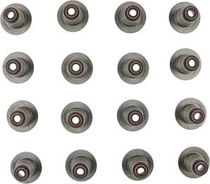 Сальник клапанів VICTOR REINZ B45909 Jeep Grand Cherokee, Commander, Cherokee; Dodge Nitro, Durango, Ram 1500