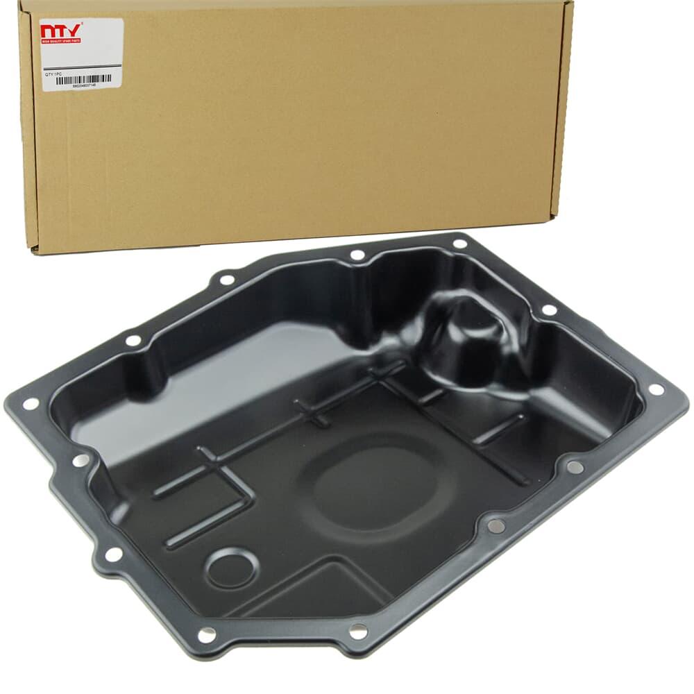 Піддон коробки NTY 265818 Dodge Challenger, Nitro, Charger, Ram 1500, Dakota; Jeep Wrangler, Cherokee;, фото 1