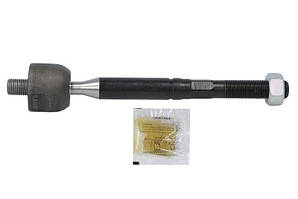 Тяга рульова AWD CTR 68158379CTR Dodge Charger; Chrysler 300C