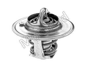 Термостат Chrysler 300 M,C 2.7i 97-12 (88C) MOTORAD 449-88K Chrysler 300M, 300C, Sebring, Concorde