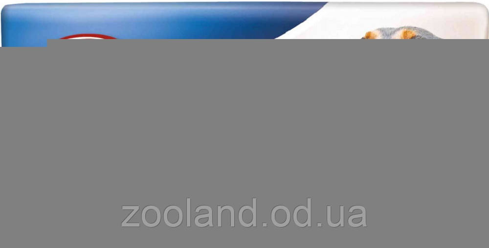 2972 Trixie Milchie Dog Chocolate шоколад для собак білий, 100 г