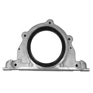 Сальник колінвала задній, в корпусі MOPAR 53021335AE Dodge Challenger, Durango, Charger; Jeep Grand Cherokee, Commander; Chrysler