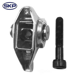 Коромісло клапана (рокер) SKP SKMR1341 Chevrolet TrailBlazer, Suburban 2500, Suburban 1500, Silverado 2500