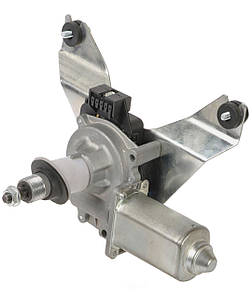 Моторчик заднього двірника CARDONE 8510490 GMC Yukon XL 2500, Yukon XL 1500, Yukon; Chevrolet Tahoe, Suburban