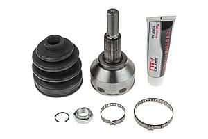 Шарнір рівних кутових швидкостей зовнішній NTY Npzch029 Fiat Freemont; Dodge Journey