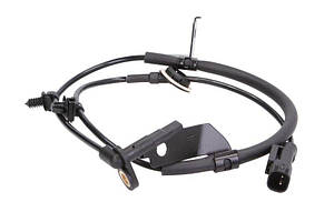 Датчик ABS передній правий Market (OEM) 5105572AA Jeep Compass, Patriot; Dodge Caliber