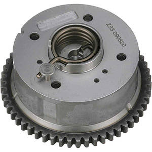 Шестерня розподільника випускного SMP (Standard Motors Products) VVT558 Jeep Patriot, Compass; Dodge Avenger,