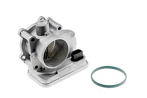 Корпус дросельного вузла NTY ETBCH000 Chrysler Sebring; Jeep Compass; Dodge Caliber, Journey