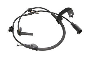 Датчик ABS передній лівий Market (OEM) 5105573AA Jeep Compass, Patriot; Dodge Caliber