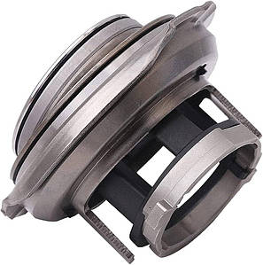 Вижимний підшипник Market (OEM) CA6Z7A508E Ford Focus