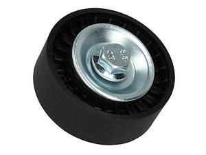 Ролик натягувача ременя приводу з болтом D=68 MM BTA 4891797BTA Ford Focus; Dodge Journey, Caliber, Avenger; Chrysler 300C,