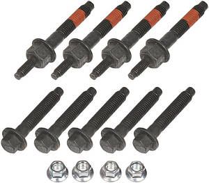 Болт викускного колектору UltraPower 03309 Chrysler 300C; Dodge Durango, Ram 1500, Challenger, Charger