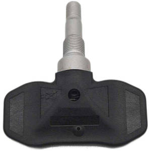 Датчик тиску колеса Market (OEM) 15136883 Cadillac Escalade; Chevrolet Tahoe, Suburban 2500, Suburban 1500
