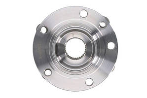 Ступиця передня Off Road Suspension / задня (AWD) BTA 4779869 Jeep Cherokee; Chrysler 200