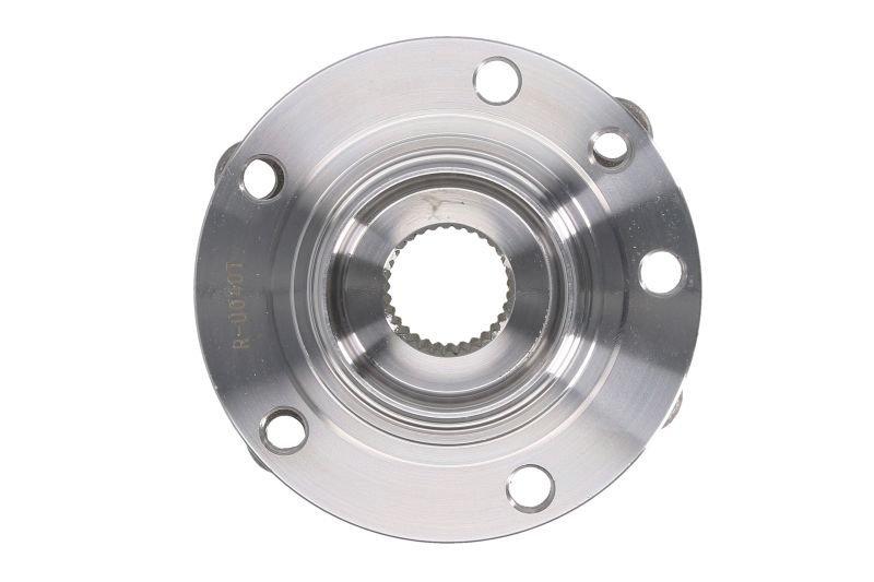 Ступиця передня Off Road Suspension / задня (AWD) BTA 4779869 Jeep Cherokee; Chrysler 200 - фото 1 - id-p2545878444