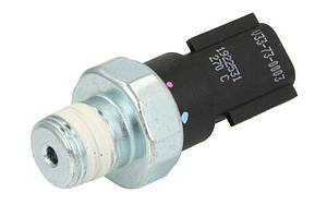 Датчик, лещата оливи VEMO V33-73-0003 Chrysler 300M, 300C, Neon, Sebring, Voyager, PT Cruiser; Jeep Cherokee,