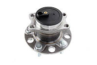 Ступиця задня 2WD з ABS GSP 4766719GSP Chrysler Sebring, 200; Dodge Avenger, Caliber; Jeep Compass, Patriot