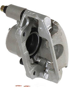 Супорт передній правий CARDONE 18B4378 Ford Mustang, Thunderbird