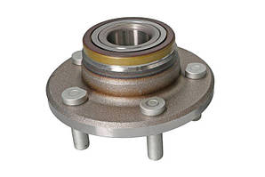 Ступиця передня RWD BTA 513224BTA Chrysler 300C