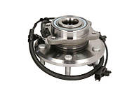 Ступиця задня ліва BTA 5171125BTA Dodge Journey; Fiat Freemont