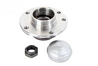 Ступиця задня SKF 68082150SKF Dodge Dart