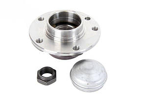 Ступиця задня SKF 68082150SKF Dodge Dart