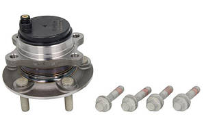 Ступиця задня SKF HUB411SKF Ford Fusion; Lincoln MKZ