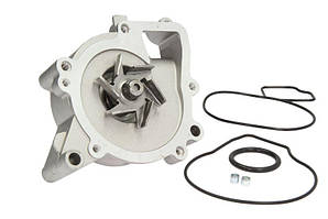 Помпа водяна THERMOTEC 43592TT Buick Regal; Chevrolet Cavalier, Equinox, Impala, Captiva, Malibu; GMC Terrain