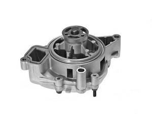 Помпа водяна MAGNETI MARELLI 43592MM Chevrolet Cavalier, Equinox, Impala, Captiva, Malibu