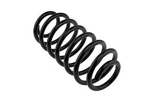 Пружина задня Jeep WG NTY ASZ-CH-002 Jeep Grand Cherokee