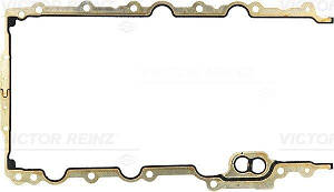 Прокладка масляного піддону VICTOR REINZ 71-10231-00 Dodge Charger, Intrepid, Journey, Avenger; Chrysler