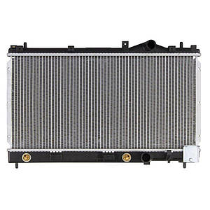 Радіатор охолодження Spectra Premium CU1548 Chrysler Neon