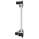 Радіатор охолодження Spectra Premium CU1548 Chrysler Neon, фото 4