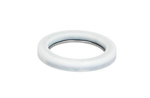 Підшипник котіння, опорний підшипник амортизатора Magnum A7Y011MT Chrysler Neon, PT Cruiser