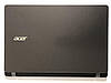 Б/в Ноутбук Б-клас Acer Aspire V3-371 13.3" 1366x768| Core i3-5005U| 4 GB RAM| 120 GB SSD| HD 5500, фото 6