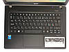 Б/в Ноутбук Б-клас Acer Aspire V3-371 13.3" 1366x768| Core i3-5005U| 4 GB RAM| 120 GB SSD| HD 5500, фото 7